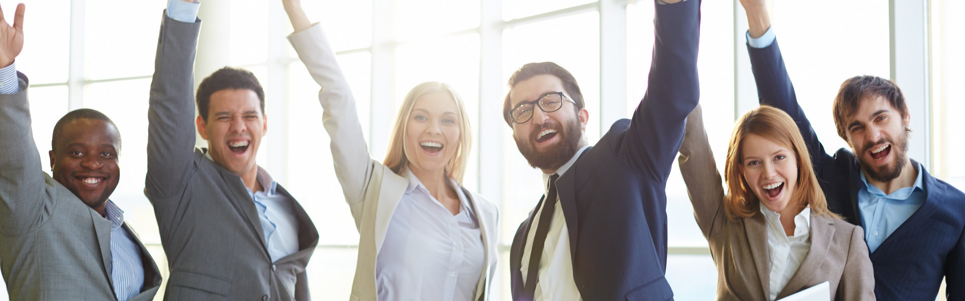 您的滿(mǎn)意是我們的動(dòng)力！