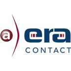 201210愛樂(lè)聯(lián)接