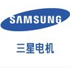 20240302三星電機(jī)